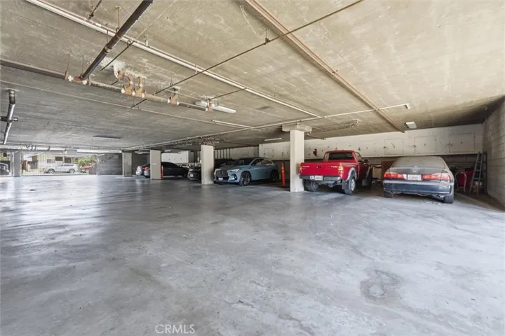 635 W 15th Street, San Pedro, California 90731