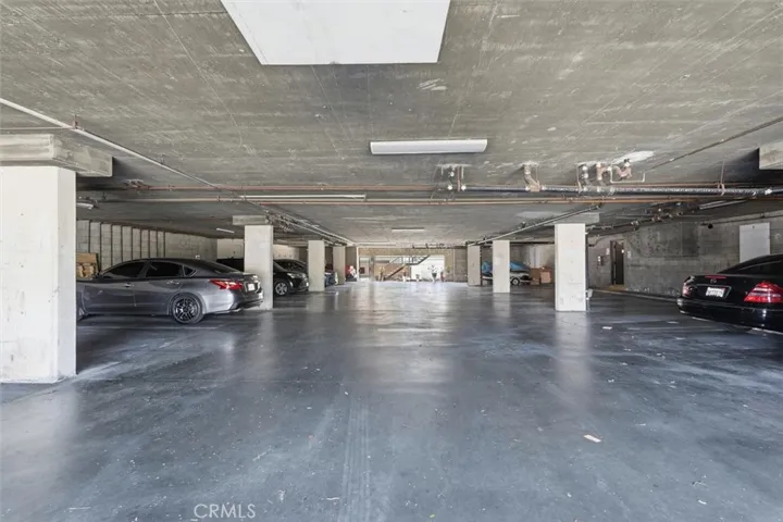 635 W 15th Street, San Pedro, California 90731