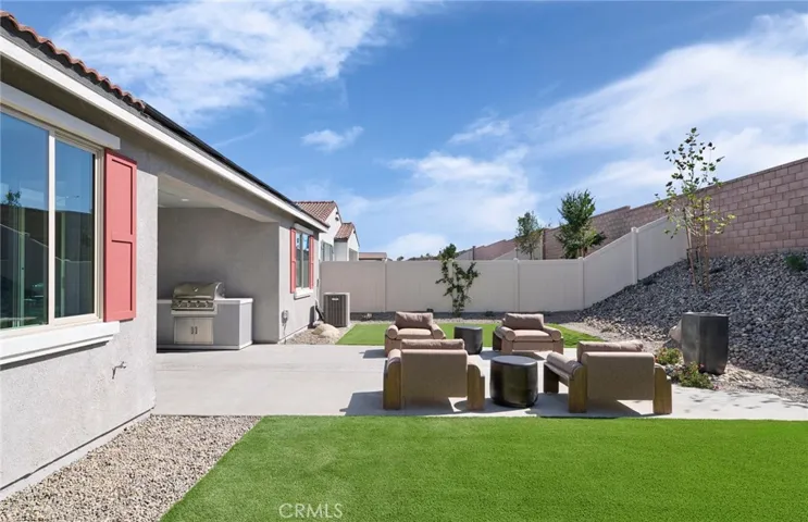 Photos uploaded are of the model representing the floor plan and are to demonstrate furniture layout. Furniture pictured is for demonstration only and not included with purchase.