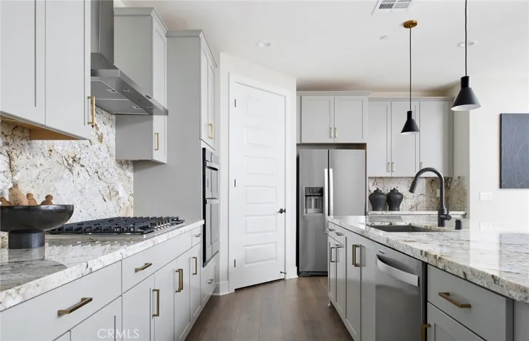 Photos uploaded are of the model representing the floor plan and are to demonstrate furniture layout. Furniture pictured is for demonstration only and not included with​​‌​​​​‌​​‌‌​​‌​​​‌‌​​​‌​​‌‌​​‌‌​​‌‌​​​​ purchase.