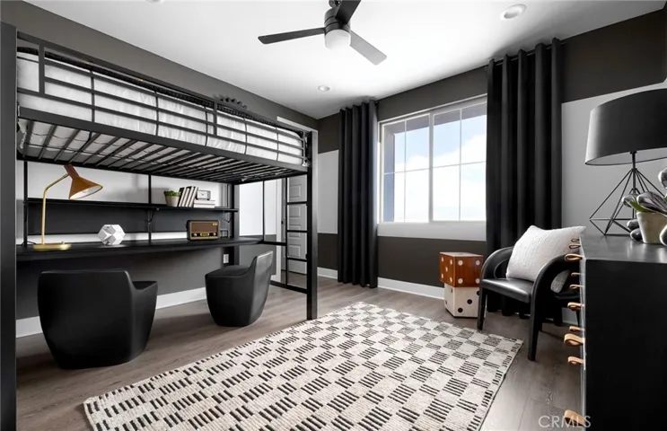 Photos uploaded are of the model representing the floor plan and are to demonstrate furniture layout. Furniture pictured is for demonstration only and not included with purchase.