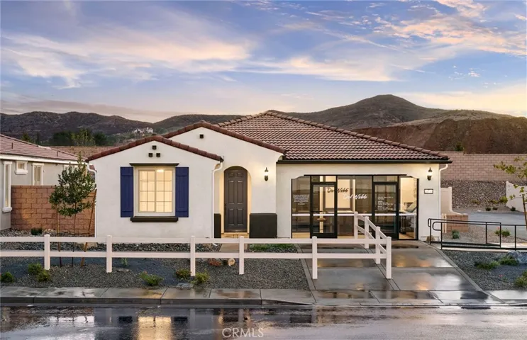 Photos uploaded are of the model representing the floor plan and are to demonstrate furniture layout. Furniture pictured is for demonstration only and not included with purchase.