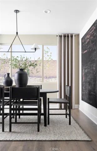 Photos uploaded are of the model representing the floor plan and are to demonstrate furniture layout. Furniture pictured is for demonstration only and not included with purchase.