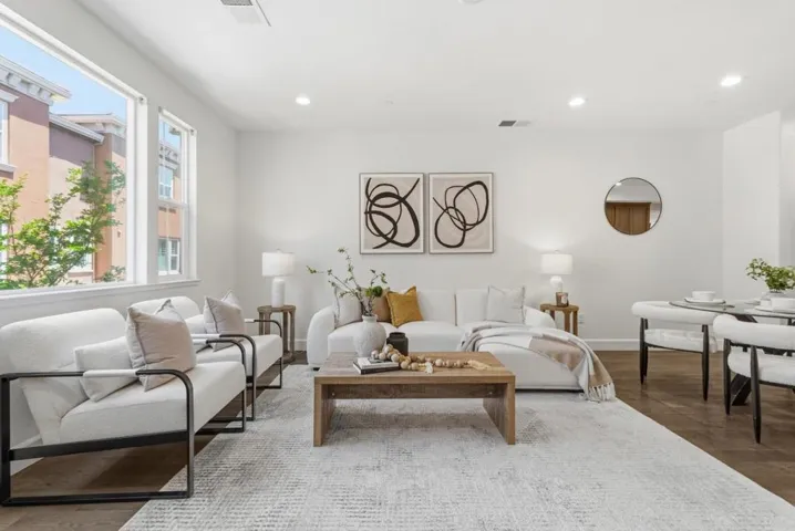 38912 Spicebush Place, Newark, California 94560