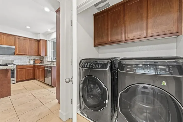 38912 Spicebush Place, Newark, California 94560
