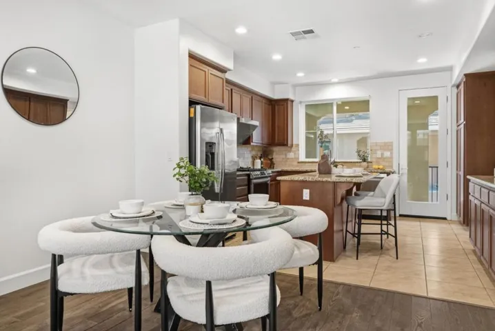 38912 Spicebush Place, Newark, California 94560