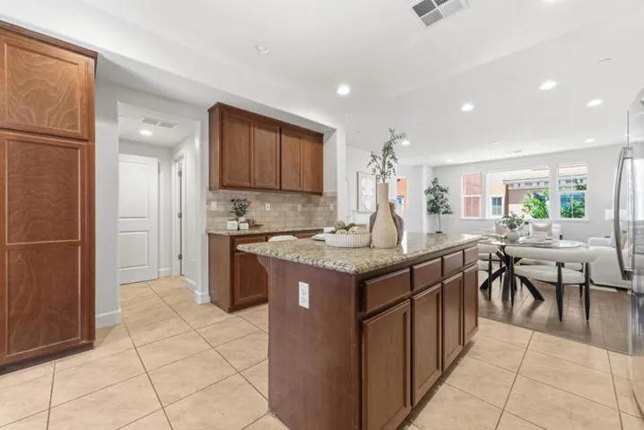 38912 Spicebush Place, Newark, California 94560