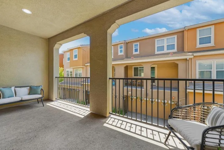 38912 Spicebush Place, Newark, California 94560