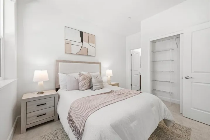 38912 Spicebush Place, Newark, California 94560