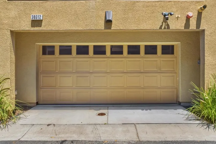 38912 Spicebush Place, Newark, California 94560