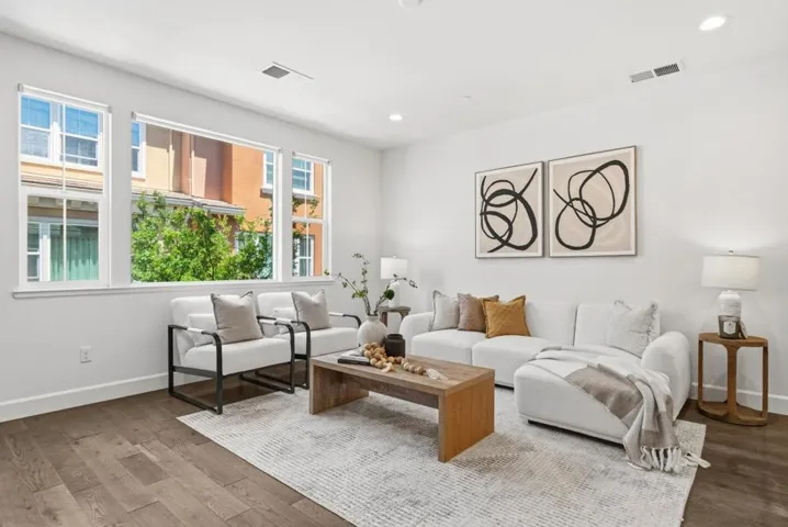 38912 Spicebush Place, Newark, California 94560