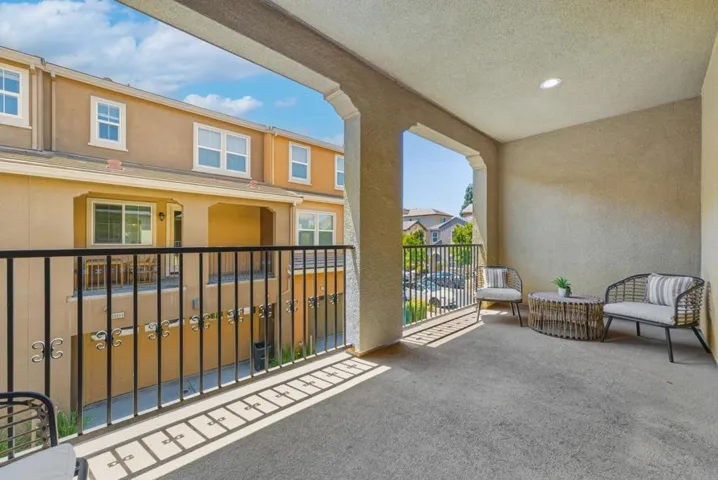 38912 Spicebush Place, Newark, California 94560