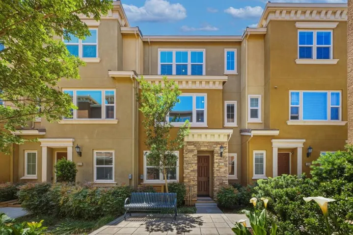 38912 Spicebush Place, Newark, California 94560