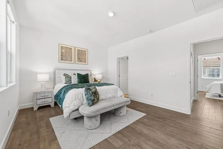38912 Spicebush Place, Newark, California 94560