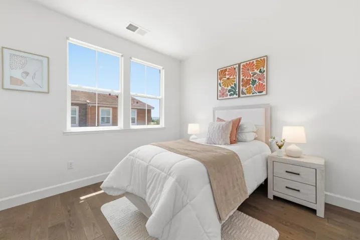 38912 Spicebush Place, Newark, California 94560
