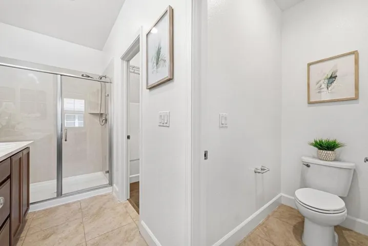38912 Spicebush Place, Newark, California 94560