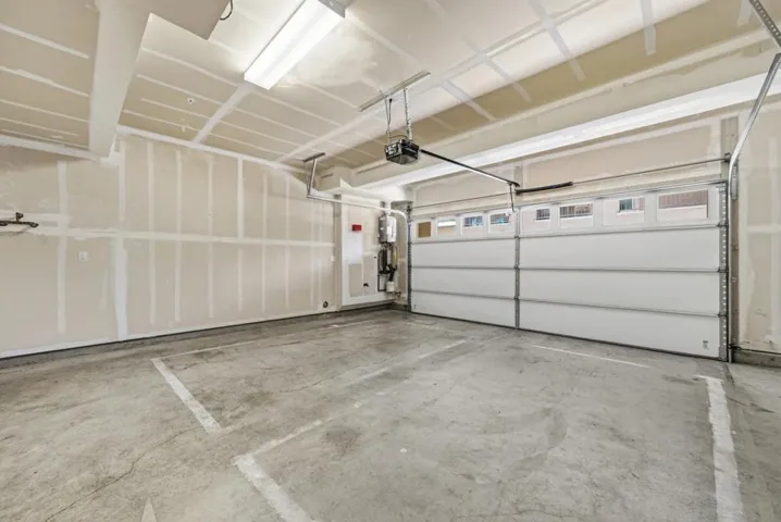 38912 Spicebush Place, Newark, California 94560