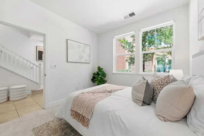 38912 Spicebush Place, Newark, California 94560