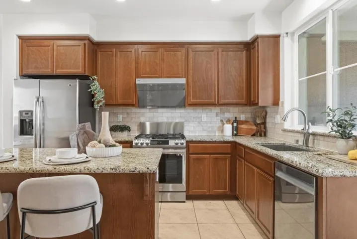 38912 Spicebush Place, Newark, California 94560