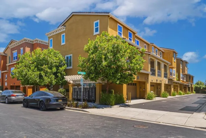 38912 Spicebush Place, Newark, California 94560