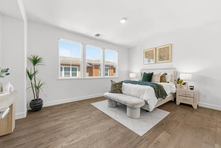 38912 Spicebush Place, Newark, California 94560