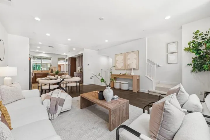 38912 Spicebush Place, Newark, California 94560