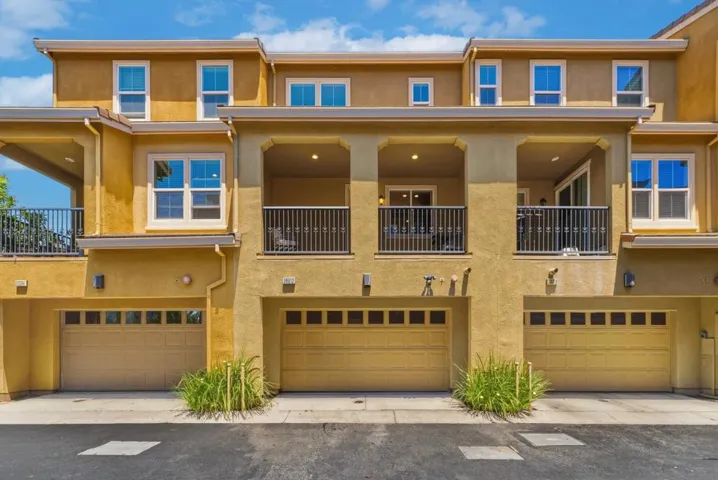 38912 Spicebush Place, Newark, California 94560