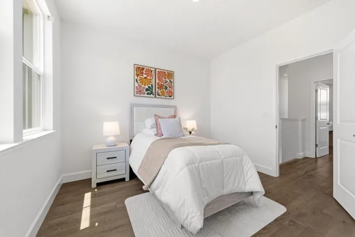 38912 Spicebush Place, Newark, California 94560