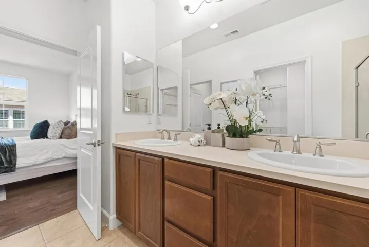 38912 Spicebush Place, Newark, California 94560