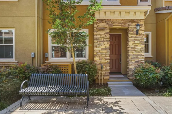 38912 Spicebush Place, Newark, California 94560