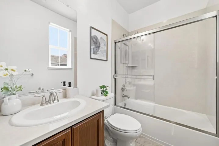 38912 Spicebush Place, Newark, California 94560
