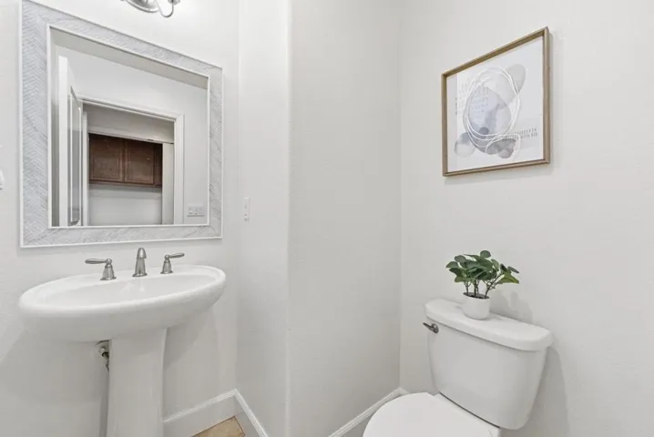 38912 Spicebush Place, Newark, California 94560