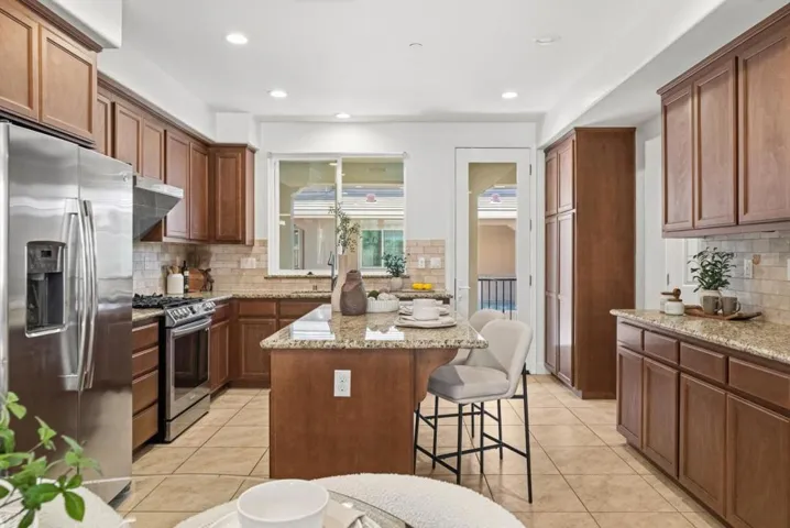 38912 Spicebush Place, Newark, California 94560
