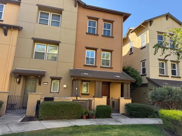 , Hayward, California 94544