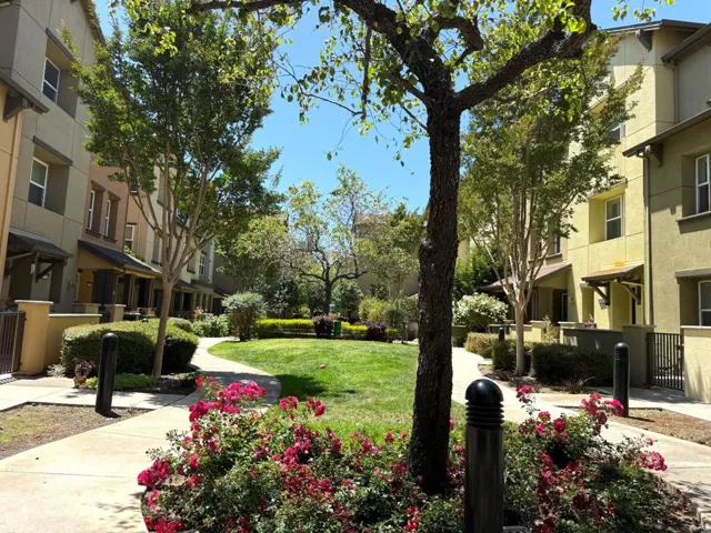 , Hayward, California 94544