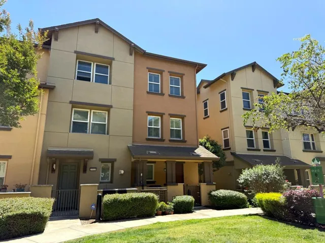 , Hayward, California 94544