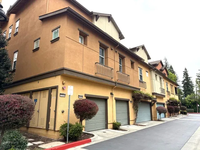 , Hayward, California 94544