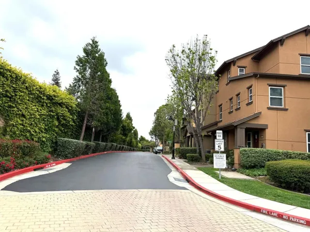 , Hayward, California 94544