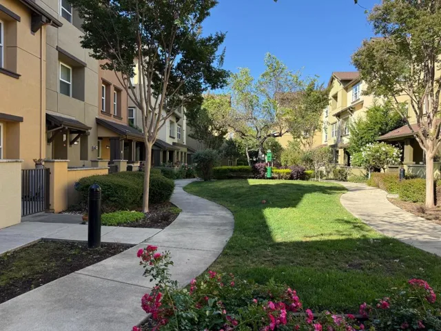 , Hayward, California 94544