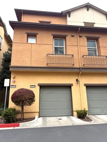 , Hayward, California 94544