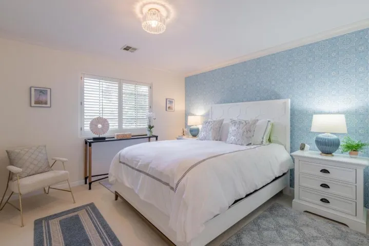1043 Broncho Road, Pebble Beach, California 93953
