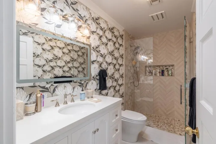 1043 Broncho Road, Pebble Beach, California 93953