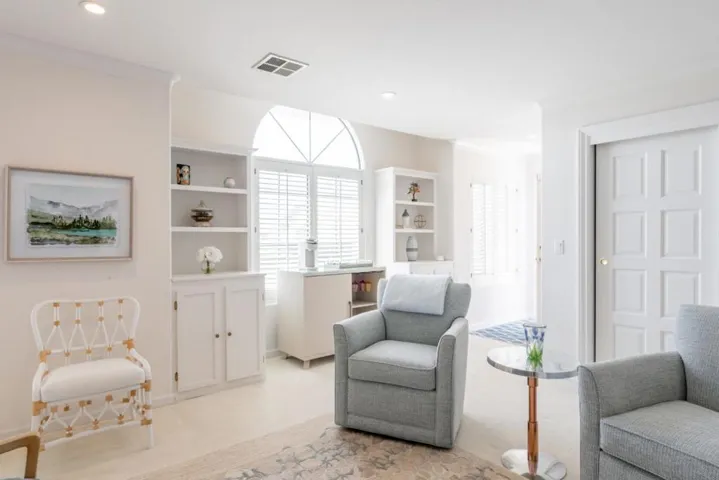 1043 Broncho Road, Pebble Beach, California 93953