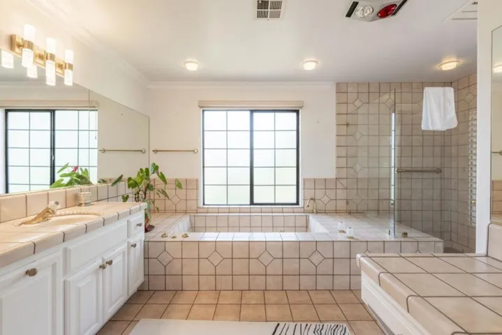 1043 Broncho Road, Pebble Beach, California 93953