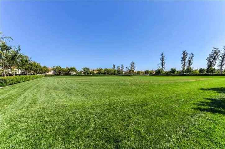 202 Rose Arch, Irvine, California 92620