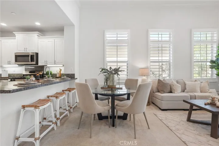 202 Rose Arch, Irvine, California 92620