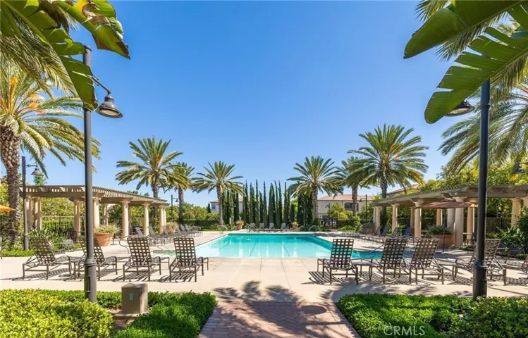 202 Rose Arch, Irvine, California 92620