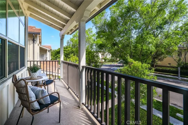 202 Rose Arch, Irvine, California 92620