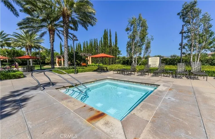 202 Rose Arch, Irvine, California 92620