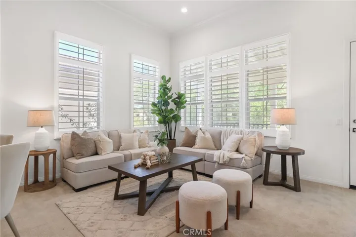 202 Rose Arch, Irvine, California 92620